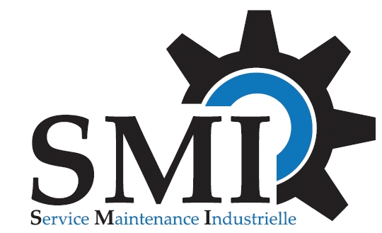 logo SMI